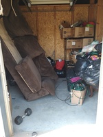 Enlarge  Image
