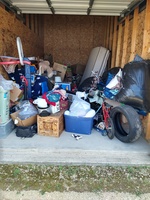 Enlarge  Image