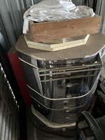 Enlarge  Image