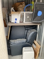Enlarge  Image