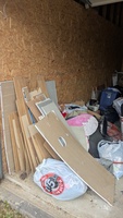 Enlarge  Image