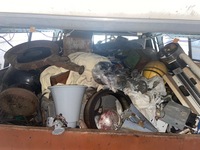 Enlarge  Image