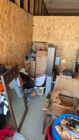Enlarge Image